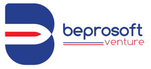 Beprosoft Venture